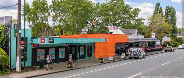 22G Whitaker Road_0