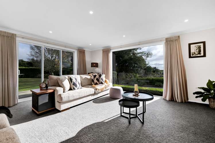 71 Hursthouse Road Tarurutangi_2