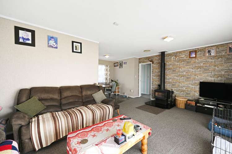 28 Metro Avenue Nawton_1