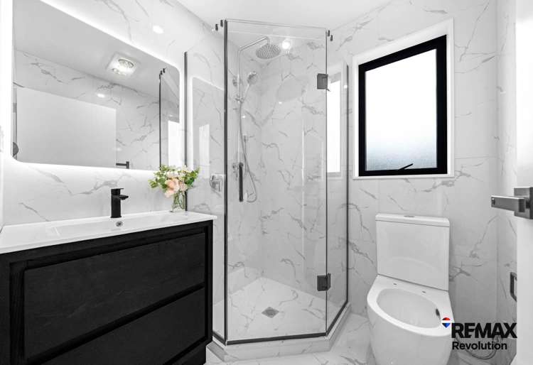 158 Browns Road Manurewa_16