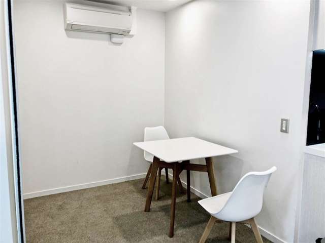 504/32 Swanson Street Auckland Central_4