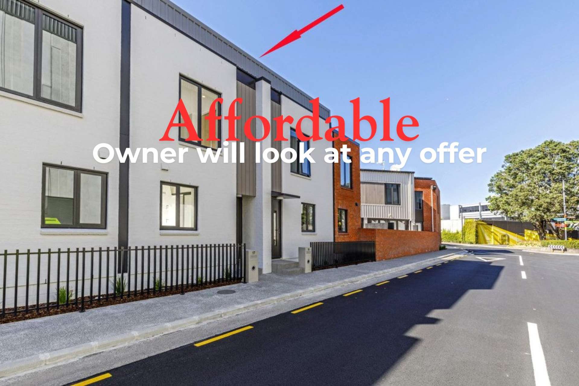 17 Sultan Street Ellerslie_0