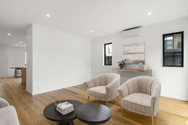 1 Te Tatua o Pere Road_5