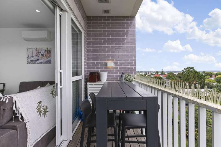 408/9D Jordan Avenue Onehunga_4