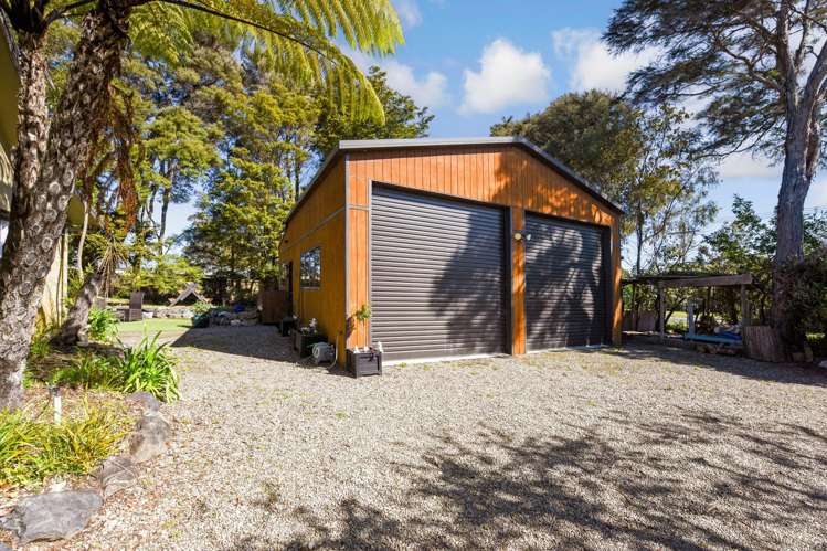 39A Tahi Street_1