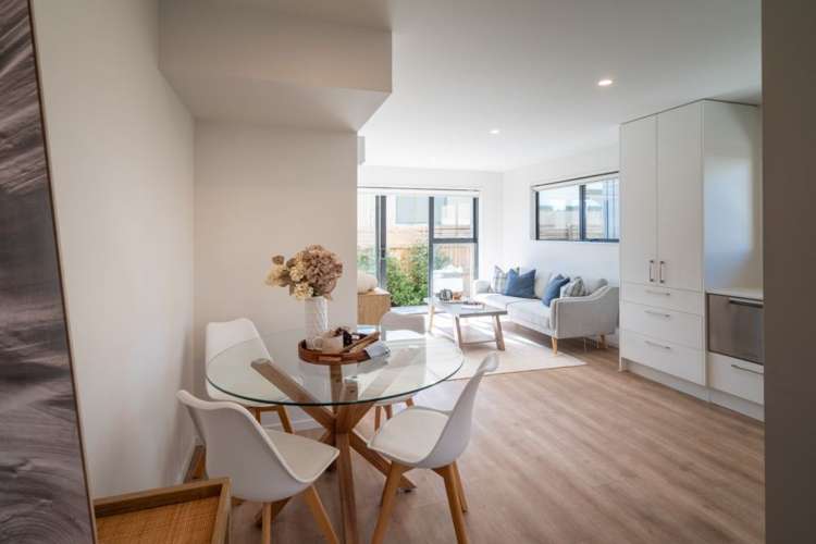 5/16 Harakeke Street Riccarton_8