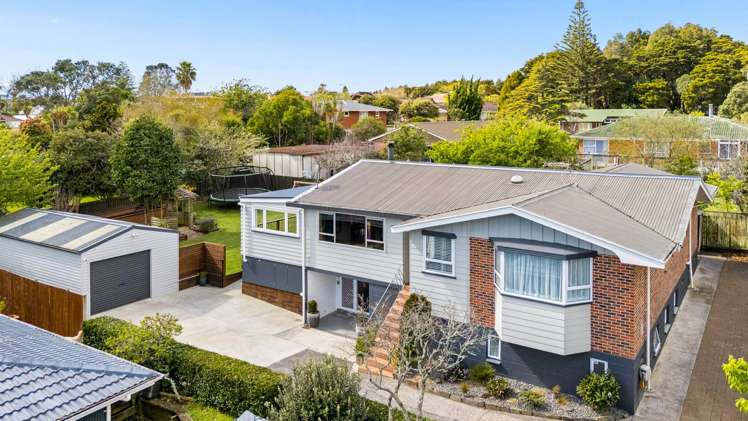 3 Freshney Place Hill Park_26