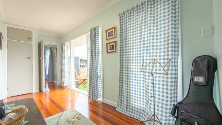 216 Tony Avenue Thames_14