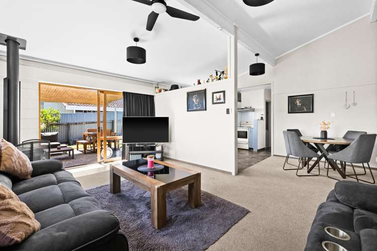 21 Shortland Street Tamatea_5