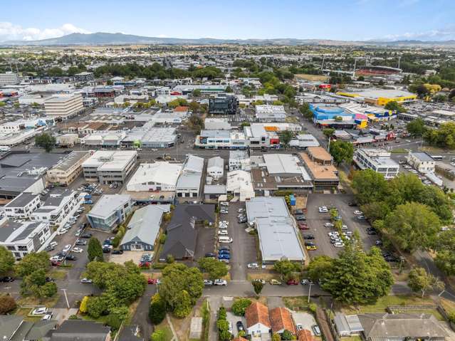 17 Clifton Road Hamilton City Central_2