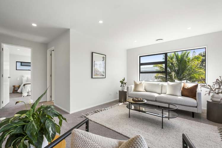 Lot 1/66A Norwood Road Bayswater_11