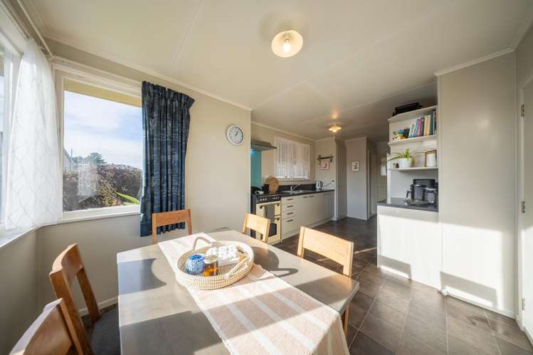 29 Excelsior Place Manapouri_3