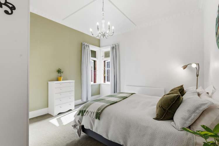 16 Motu Street St Clair_13