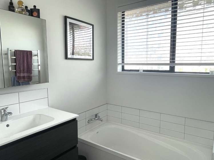 15 Sawdon Place Gleniti_9