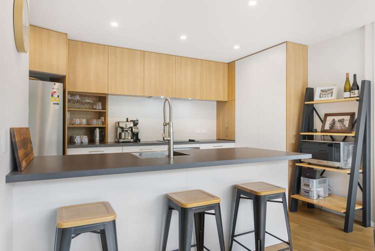 5 Kohinoor Lane Cromwell_5