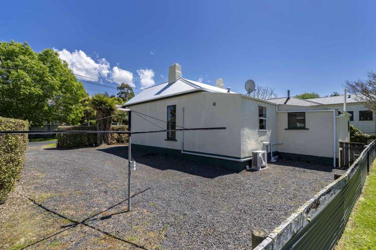 10 Glenross Street Glenross_34