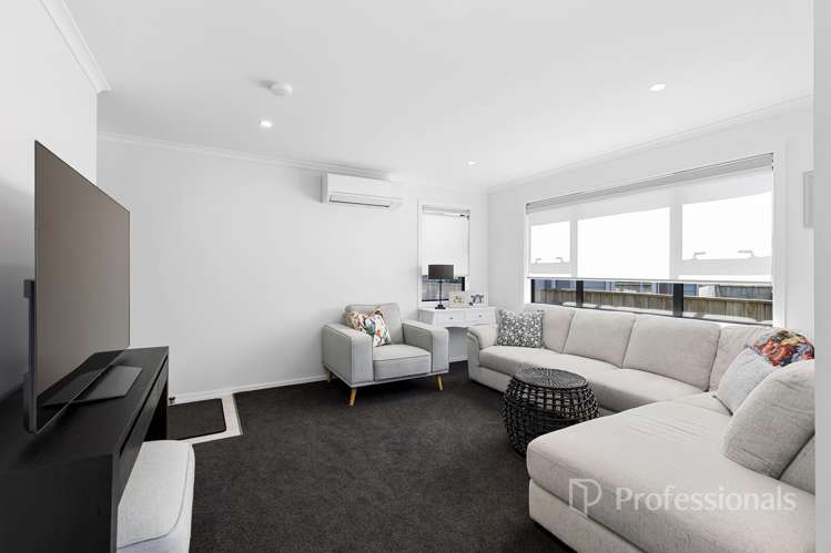 146c Cuba Street Petone_3