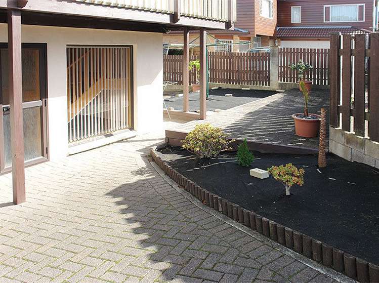 2/89 Carlton Street Hillsborough_6