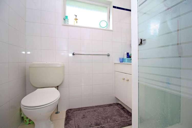 1/16 Queens Parade Devonport_9