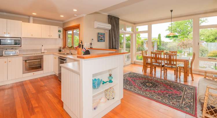 6 Bodkin Road Alexandra_4