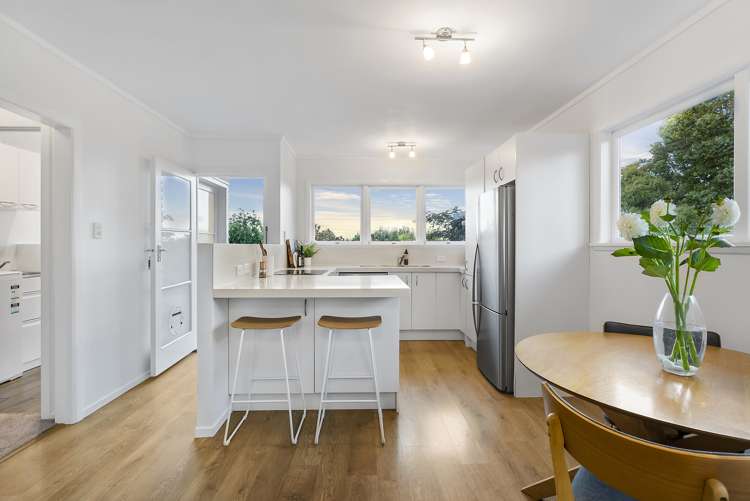 153 Rangatira Road Beach Haven_5