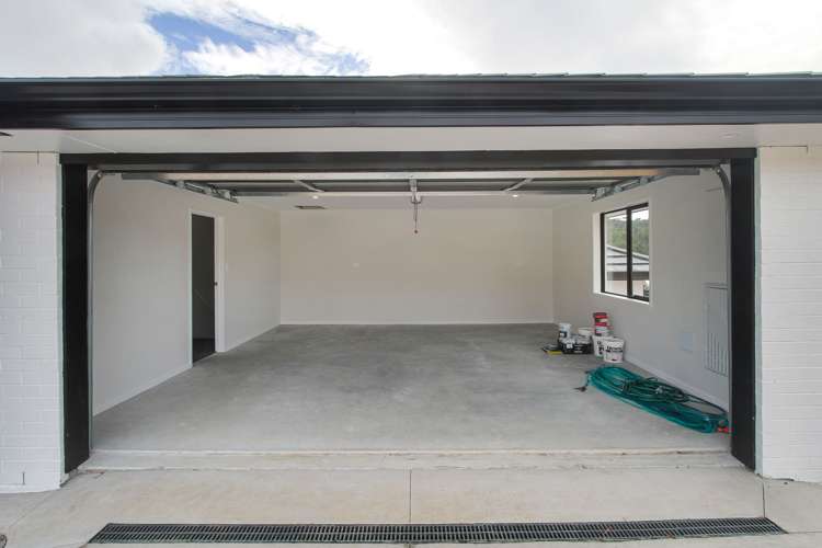 46 Pacific Heights Road Orewa_21