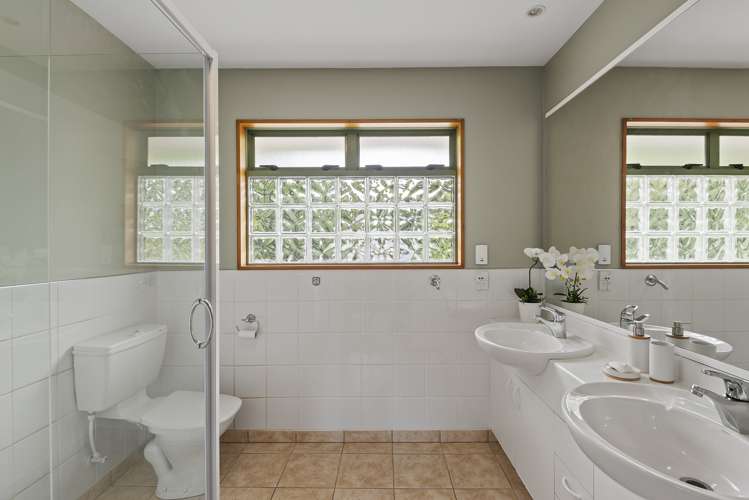 5 Happy Home Road Westmorland_11