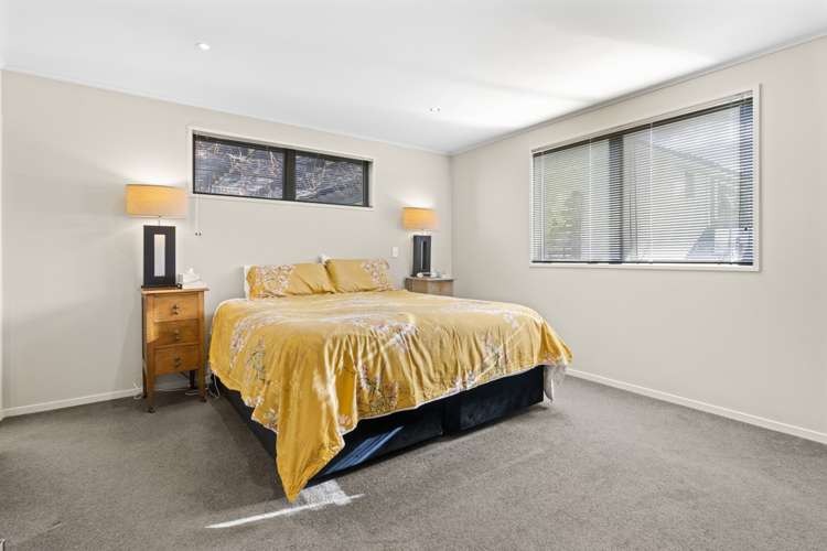 6 Helms Court Arrowtown_9