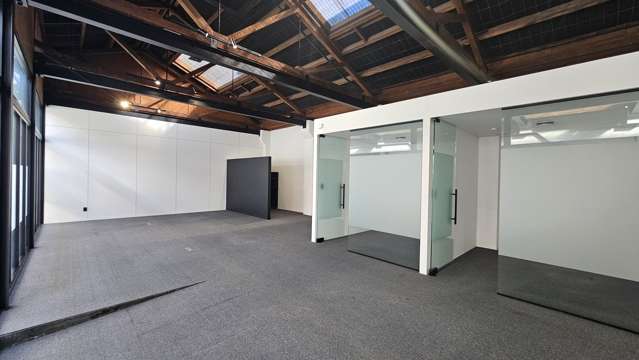 2/211 Heretaunga Street East Hastings_1