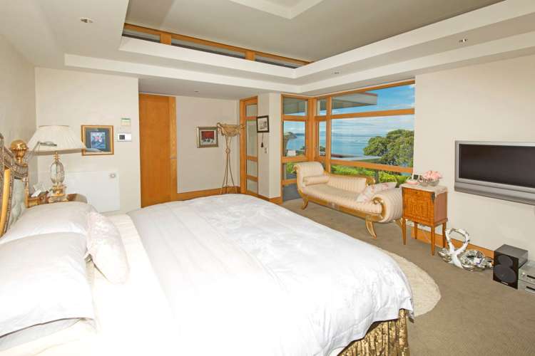 316 Pinecrest Drive Gulf Harbour_25