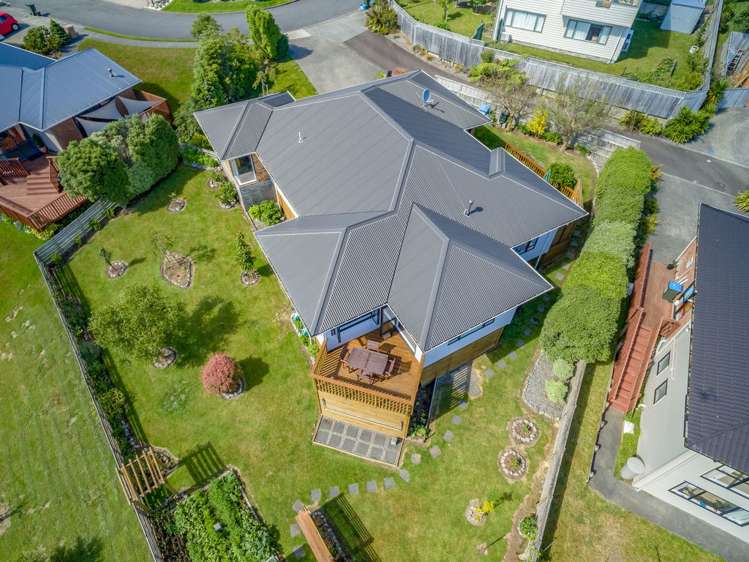 9 Mcewen Crescent Riverstone Terraces_19