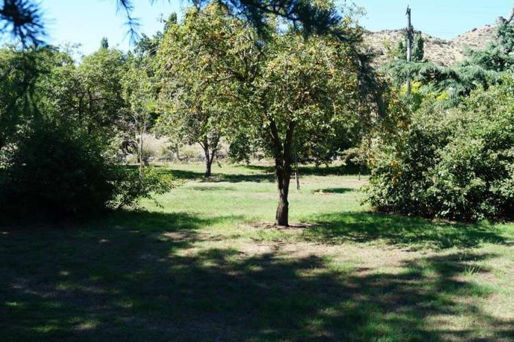 1211 Karaka Road Hurunui_9