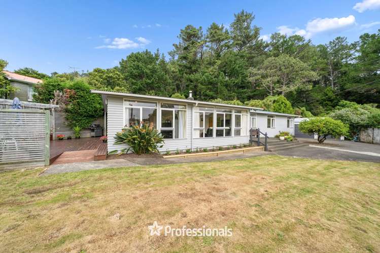 40 Kamahi Street Stokes Valley_1