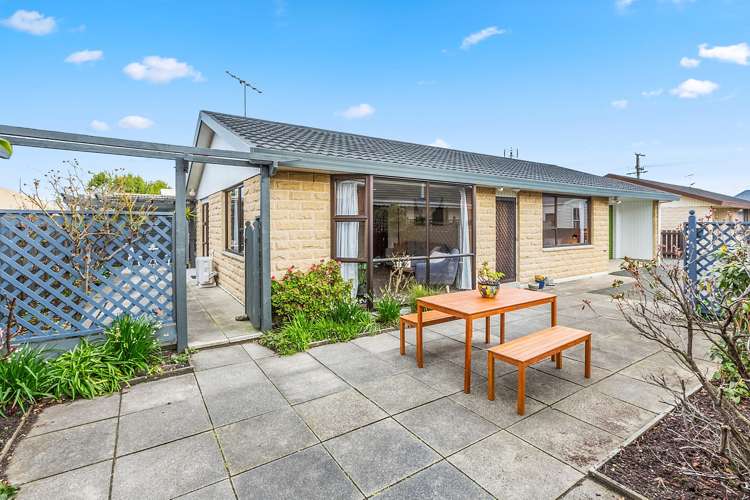 15a Tedder Street Saint Kilda_1