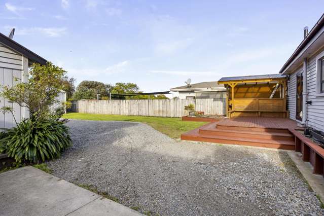 112 Glover Road Hawera_3