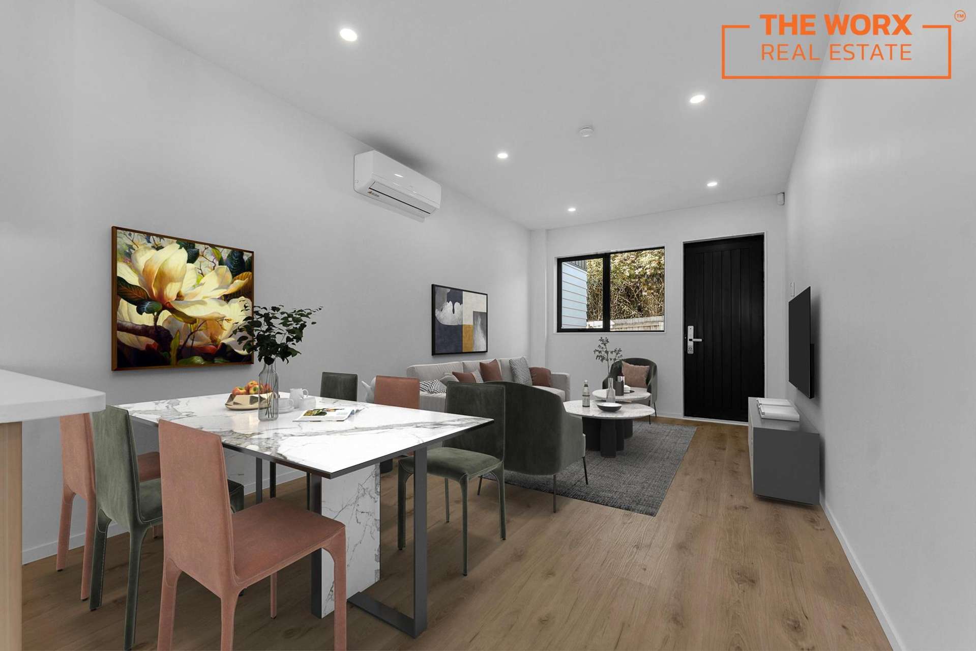 Lot 2/26 Cape Road Mangere_0