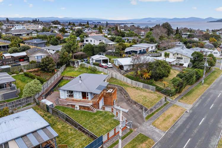 99 Gillies Avenue Hilltop_28