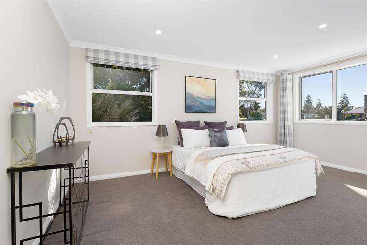 193A Centreway Road Orewa_23