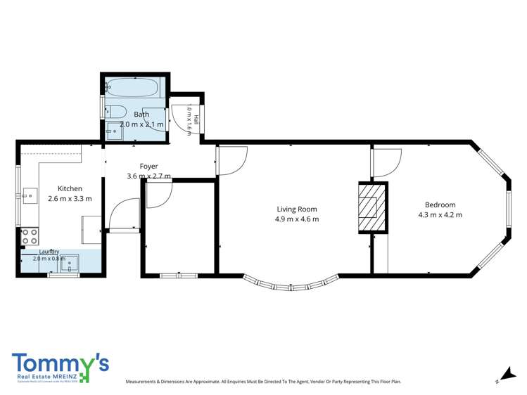 31 Tahi Street Miramar_15
