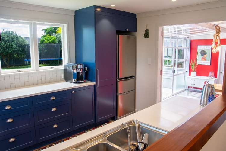 36 Park Street Morrinsville_12