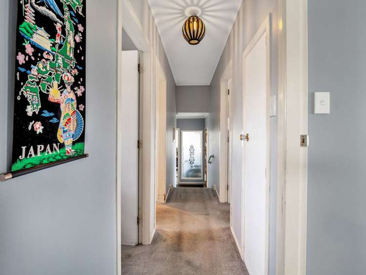 11 Ries Street Dannevirke_12