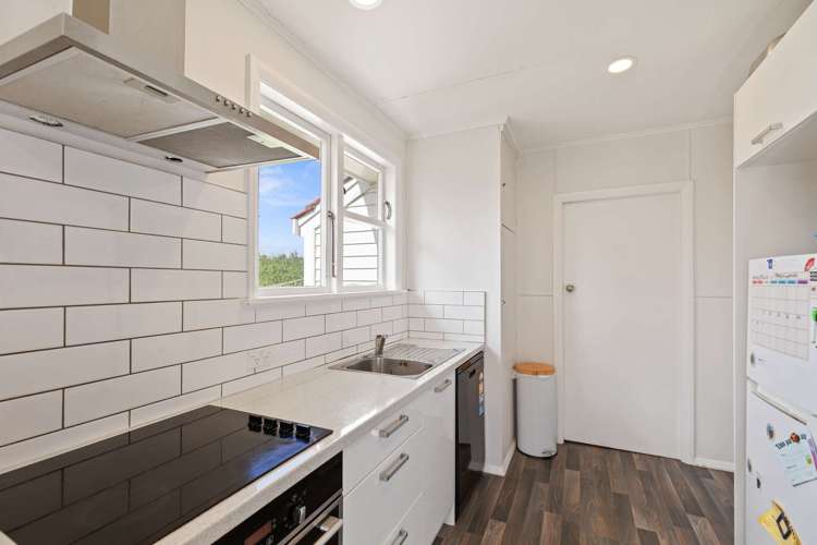 90 Harper Street Gonville_11