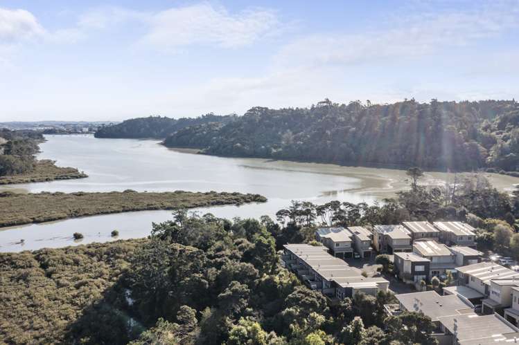 19/216 Manuka Road Bayview_2