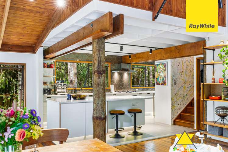 22 Kopiko Road Titirangi_7