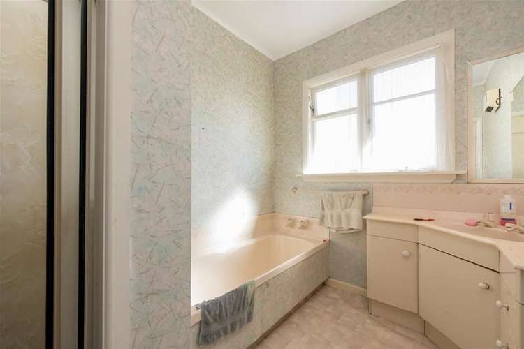 11 Linton Street Mayfield_6