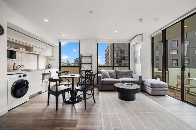 401/75 Halsey Street Auckland Central_5