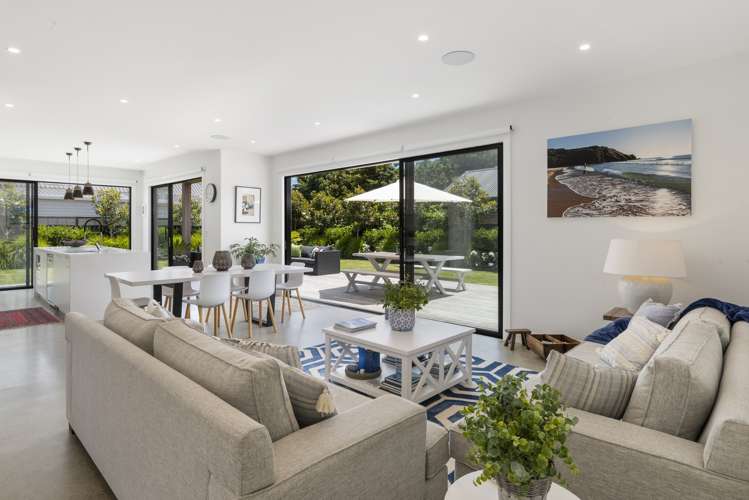 9 Sandpiper Avenue Point Wells_8