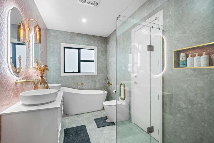 9 Fisk Road Pukekohe_16