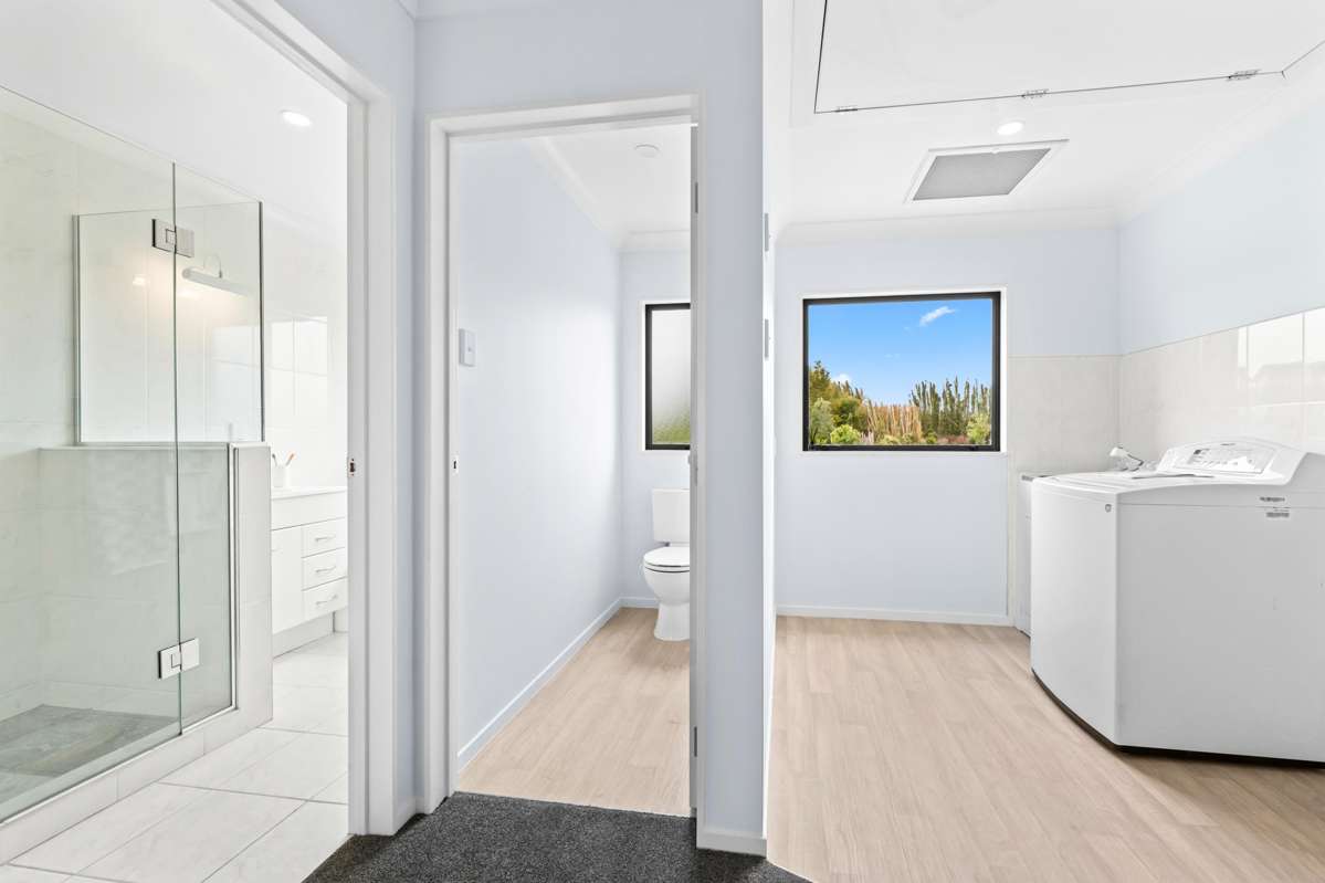 19 Insley Street_3
