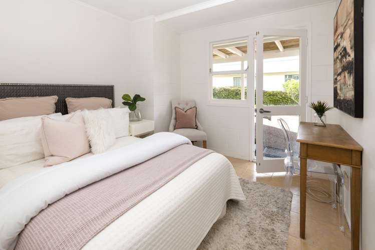 93a Mellons Bay Road Mellons Bay_23